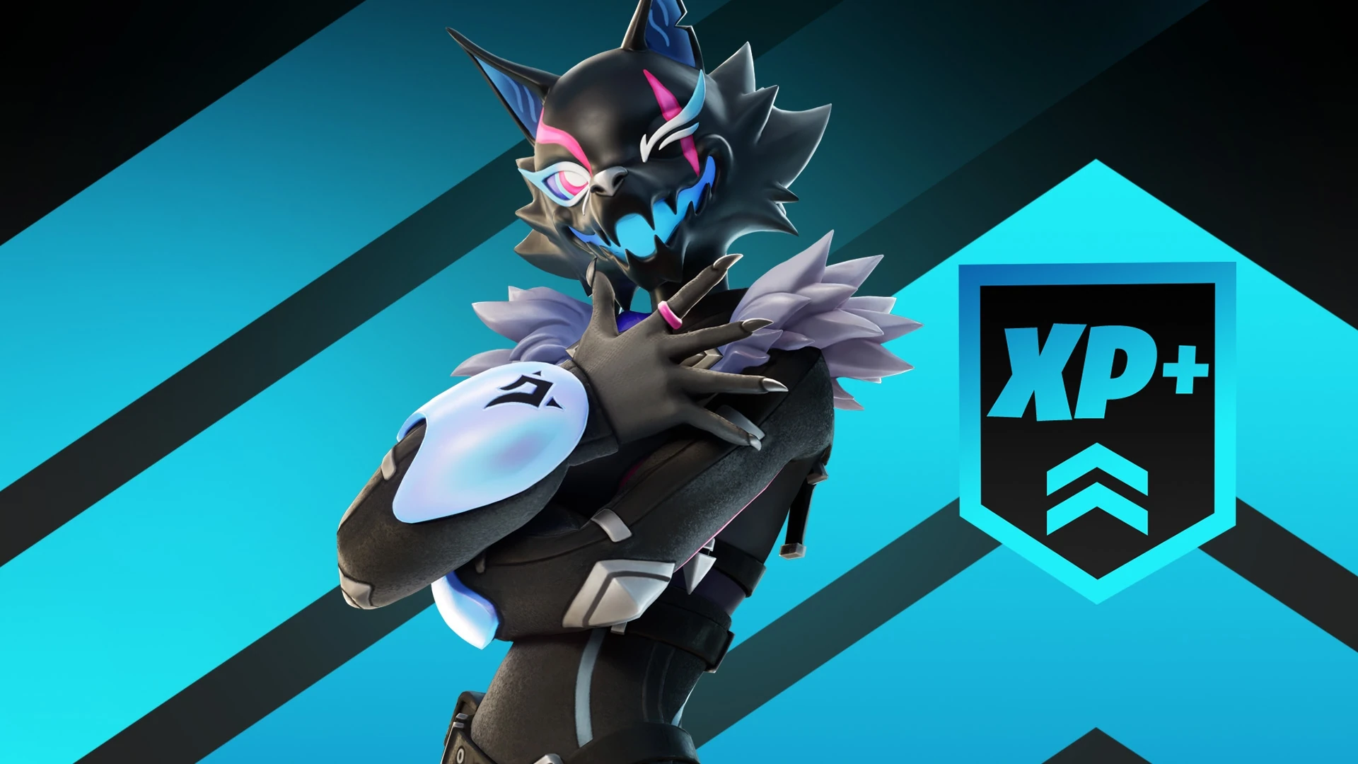 This Season Quests | Fortnite Wiki | Fandom