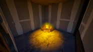 Tilted Towers (Brick Tower - Apartment 10) - Location - Fortnite Reload.png (1.52 MB) Apartment