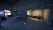 Tilted Towers (C4SOG - No Sweat Insurance - Left Side) - Location - Fortnite.png (3.32 MB) Left Side