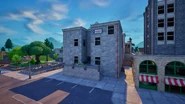 Tilted Towers (No Sweat Insurance) - Location - Fortnite Reload.png (2.86 MB) Overview