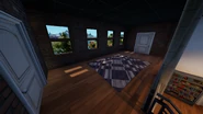 Tilted Towers (v19.10 - Brick Tower - Penthouse 5) - Location - Fortnite.png (1.91 MB) Penthouse (Chapter 3: Season 1)