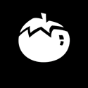 Tomato Uncommon Other OtherBanner71