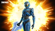 Promotional Image