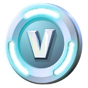 732AB5B2-2CD0-41CE-A204-A30D55125594.png