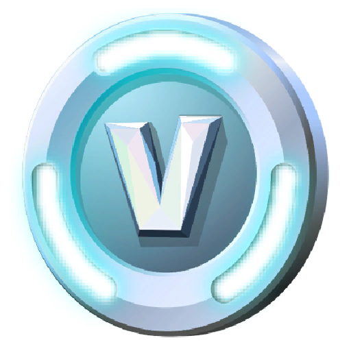 V-Bucks, Wiki Francophone Fortnite