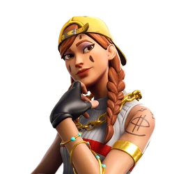 Veinarde Wiki Francophone Fortnite Fandom Veinarde Wiki Francophone Fortnite Fandom
