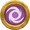 Void Boon (Inventory - Blitz Royale) - Item - Fortnite