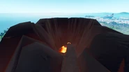 Crater
