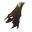 Windshear Cloak - Back Bling - Fortnite