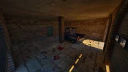 Yonder Yard (One Stack - Interior) - Unnamed Location - Fortnite OG.png (3.01 MB) Interior