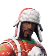 Party Hub Icon