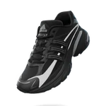 Adidas XLG Squid 'Ink' - Kicks - Fortnite
