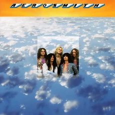 Aerosmith - Jam Track - Fortnite Festival