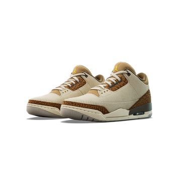 Nike air jordan shoes wikipedia on sale