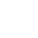 Allen's Snack - Emote - Fortnite
