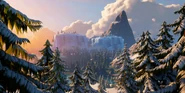 Alpine 02 - Cover Image - LEGO Fortnite.png (574 KB)