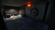 Brutal Bastion (v24.00 - Vault - Entrance) - Location - Fortnite.png (2.77 MB) Vault Entrance (Update v24.00)