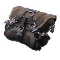 Item Shop Back Bling Bundles Fortnite Wiki Fandom