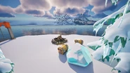 Campsite (Asteria - Frozen 1) - Unnamed Location - Fortnite.png (3.2 MB) Campsite