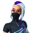 Catalyst (New) - Outfit - Fortnite