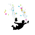 Cereal Spiller - Contrail - Fortnite