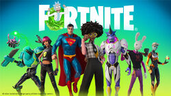 Battle Pass Fortnite Wiki Fandom Fortnite Battle Pass Wikipedia Fortnite Battle Pass Wikipedia Battle Pass Fortnite Wiki Fandom