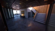 Costly Condos (Mansion 4 - Interior) - Location - Fortnite Reload.png (2.23 MB) Interior