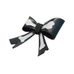 Cuddly Bones - Back Bling - Fortnite
