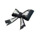 Cuddly Bones Reskin