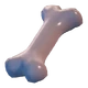 Cursed Bone - Item - LEGO Fortnite