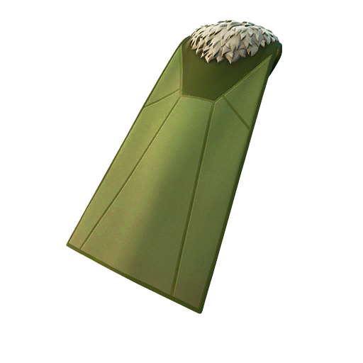 DOOM's Cowl Fortnite Wiki Fandom
