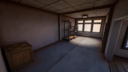 Dashi Dash (Second Floor 3) - Landmark - Fortnite.png (2.77 MB) Second Floor