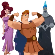 Disney's Hercules Bundle (Featured - Decal) - Item Shop Bundle - Fortnite.png (1.12 MB) Featured