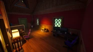 Doom's Courtyard (Main Building - Office 2) - Location - Fortnite.png (2.59 MB) Office