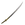 Forsaken Vow Blade - Weapon - Fortnite