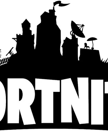 Fortnite Fortnite Wiki Fandom
