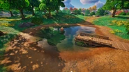 Frenzy Fields (Pond) - Location - Fortnite.png (4.16 MB) Pond