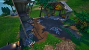 Footprint (before Update v39.10)
