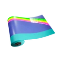 Glitter Blaster (v12.60) - Wrap - Fortnite