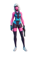Full Body