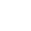 Headshot - Accolade - Fortnite