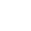 Healing Icon - Consumable - Fortnite