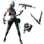 Hush Bundle - Item Shop Bundle - Fortnite.png (447 KB) Icon (Before v31.40)
