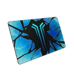 Ice King's Vault Key - Item - Fortnite