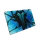 Ice King's Vault Key - Item - Fortnite