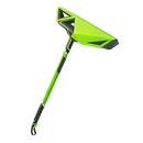 Kyra's Mallet - Pickaxe - Fortnite