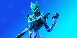 Lachyś Trio Cup - Competition - Fortnite