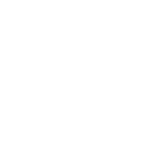 Laugh It Up - Emote - Fortnite