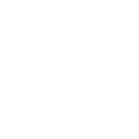 Laugh It Up - Emote - Fortnite