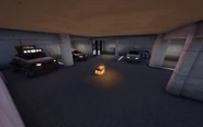 Lazy Lake (Lazy Lake Spa - Underground Parking) - Location - Fortnite.png (3.08 MB) Underground Parking